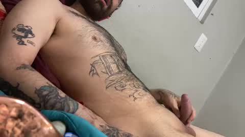 Snapshot of axelpadilla98 chatting on July 20, 8:39 am deliciosodemente online show from July 20, 8:39 am