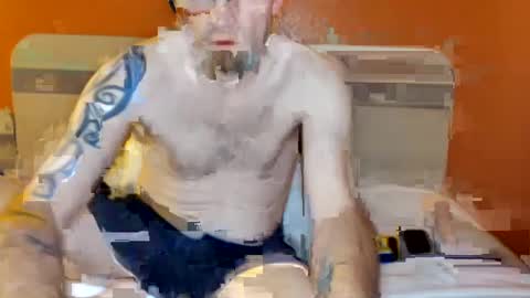 Snapshot of axensen30 chatting on December 26, 7:45 am AdamIndica online show from December 26, 7:45 am