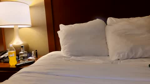 Snapshot of axensen30 chatting on January 19, 2:36 am AdamIndica online show from January 19, 2:36 am