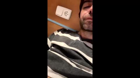 Snapshot of axis33 chatting on March 2, 11:39 am axis online show from March 2, 11:39 am