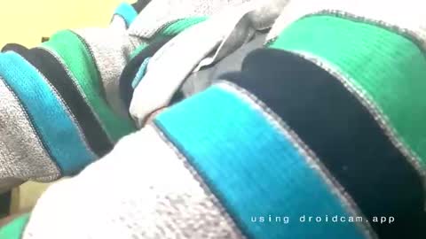 Snapshot of axis33 chatting on December 21, 4:30 am axis online show from December 21, 4:30 am