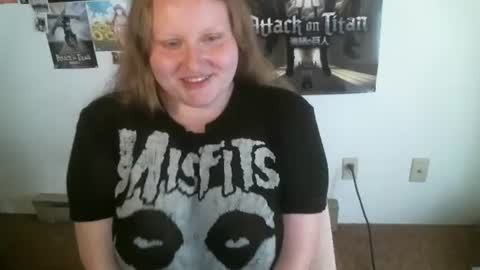 Axis Gray online show from June 20, 8:11 pm
