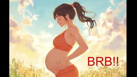 Axl online show from March 4, 4:29 am