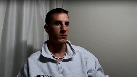 Axl online show from September 23, 1:08 am