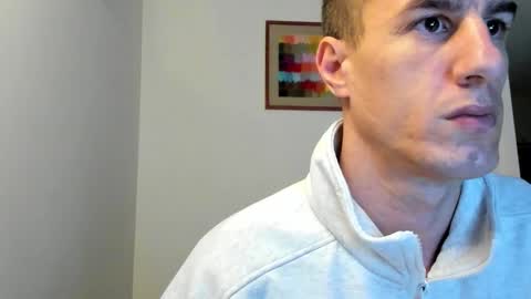 Axl online show from December 3, 11:03 pm