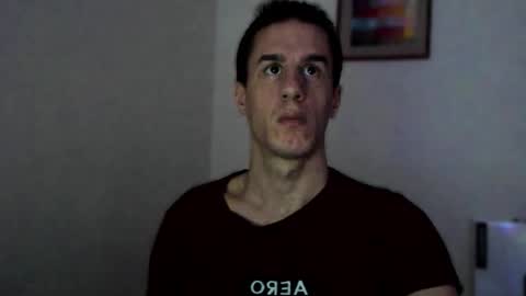 Axl online show from December 15, 11:20 pm