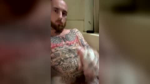 axlealex23 online show from April 29, 10:41 am