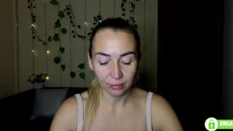 Jully online show from October 20, 5:35 pm