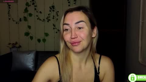 Jully online show from January 13, 6:35 pm