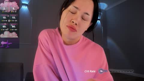 Snapshot of aya_me chatting on January 15, 1:56 am Aya online show from January 15, 1:56 am