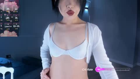 Snapshot of aya_me chatting on January 19, 10:49 pm Aya online show from January 19, 10:49 pm