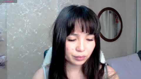 Snapshot of aya_moon chatting on January 16, 2:41 am Aya Moon online show from January 16, 2:41 am
