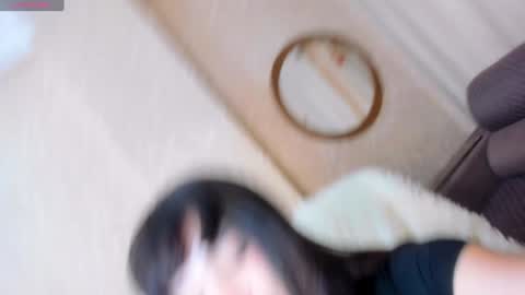 Snapshot of aya_moon chatting on January 27, 3:37 am Aya Moon online show from January 27, 3:37 am