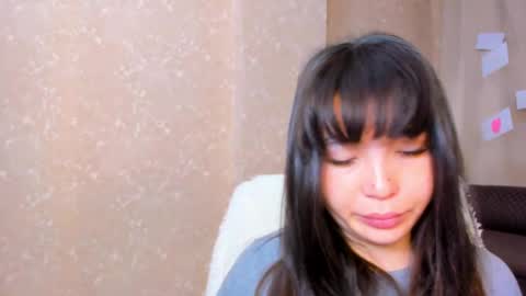 Snapshot of aya_moon chatting on February 11, 3:08 am Aya Moon online show from February 11, 3:08 am