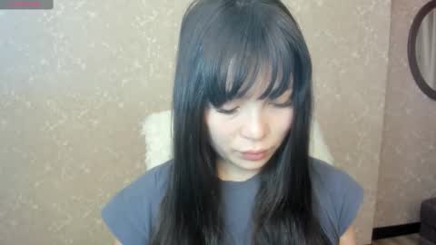 Snapshot of aya_moon chatting on March 6, 3:02 am Aya Moon online show from March 6, 3:02 am
