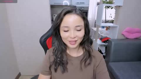 Snapshot of aya_moon chatting on September 15, 4:56 am Aya Moon online show from September 15, 4:56 am