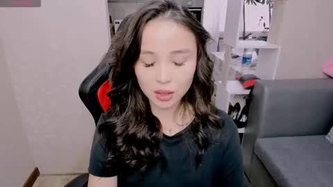 Snapshot of aya_moon chatting on October 2, 5:14 am Aya Moon online show from October 2, 5:14 am