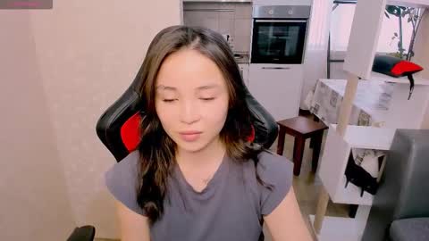 Snapshot of aya_moon chatting on October 16, 5:19 am Aya Moon online show from October 16, 5:19 am