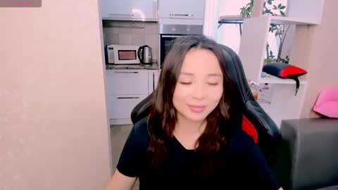 Snapshot of aya_moon chatting on October 24, 5:15 am Aya Moon online show from October 24, 5:15 am