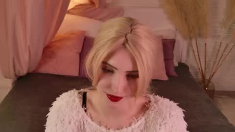 aya_muse online show from March 2, 10:05 pm