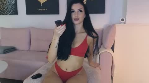 Snapshot of ayabellle chatting on November 9, 9:46 pm Ayabellle online show from November 9, 9:46 pm