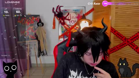 ayaks online show from October 22, 2:28 pm