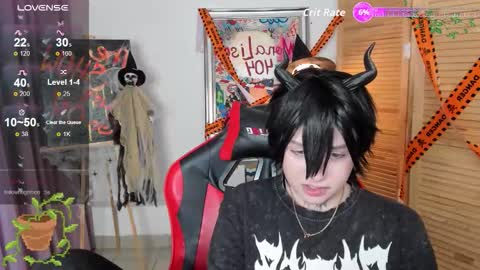 ayaks online show from October 25, 3:07 pm