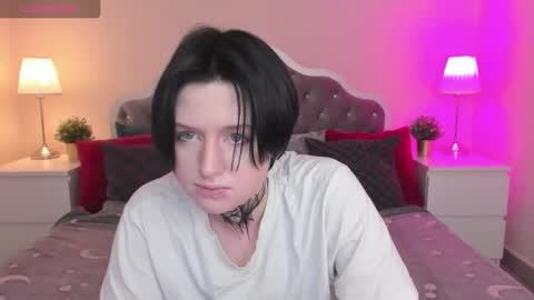 ayaks online show from November 4, 8:13 am