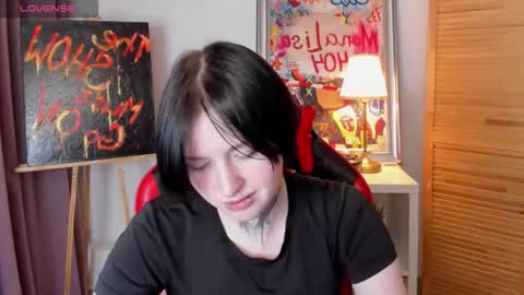 ayaks online show from January 13, 2:33 pm