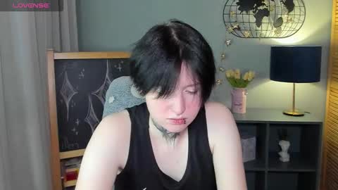 ayaks online show from March 11, 8:53 am