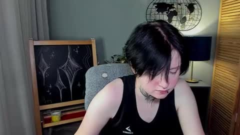 ayaks online show from March 12, 8:53 am