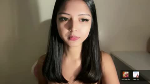 ayalvrs18 online show from June 5, 7:03 am