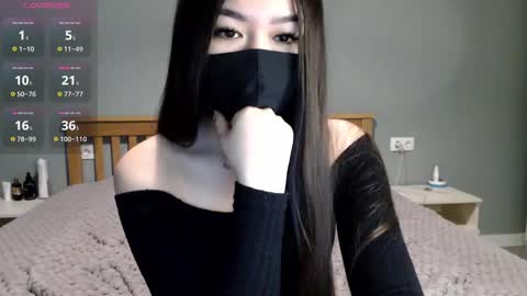 Snapshot of ayameasakura chatting on March 10, 8:26 am ayameasakura online show from March 10, 8:26 am