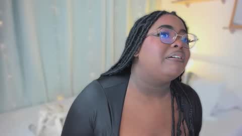 Ayana  online show from March 13, 11:39 am