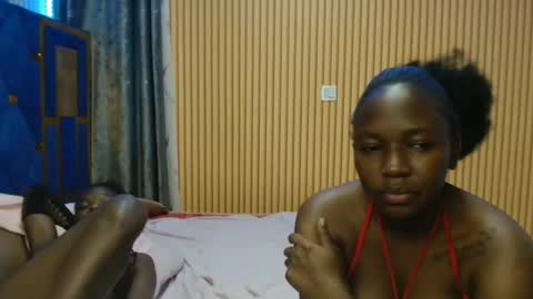 Ayanah online show from December 4, 4:11 am