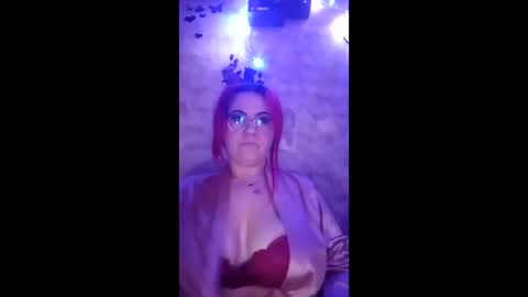 Ayanna online show from December 2, 8:04 pm