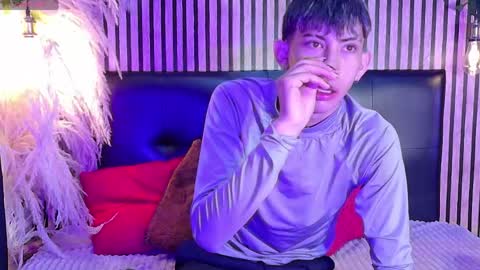 Snapshot of ayano_aishi18 chatting on April 8, 1:00 pm Ayano Aishi online show from April 8, 1:00 pm