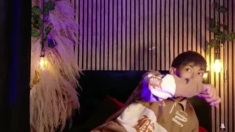 Snapshot of ayano_aishi18 chatting on April 11, 12:09 pm Ayano Aishi online show from April 11, 12:09 pm