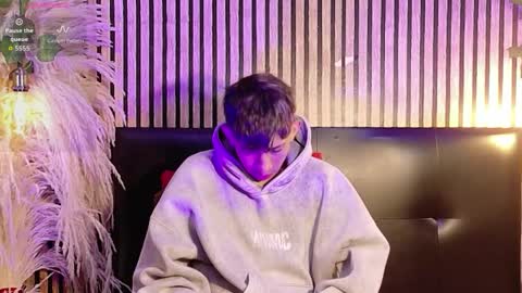 Snapshot of ayano_aishi18 chatting on April 13, 12:54 pm Ayano Aishi online show from April 13, 12:54 pm