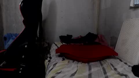 Snapshot of ayantipondz69 chatting on October 15, 8:09 pm ayantipondz69 online show from October 15, 8:09 pm