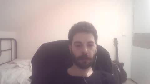 ayazeluel online show from March 5, 9:48 pm