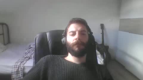 ayazeluel online show from September 12, 1:55 pm