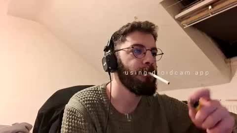 ayazeluel online show from March 13, 9:21 pm