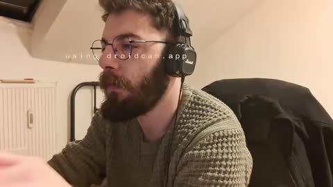 ayazeluel online show from March 16, 9:08 pm