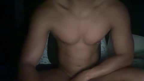 KogaNovaXXX online show from December 15, 1:26 pm