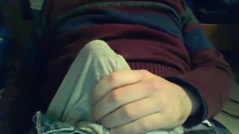 aydum79 online show from January 19, 9:46 am