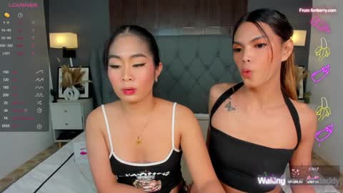 Ayesha online show from December 16, 3:00 pm