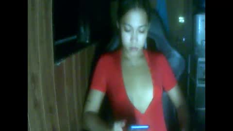 Snapshot of ayeshahxxx chatting on November 10, 6:18 pm ayeshahxxx online show from November 10, 6:18 pm