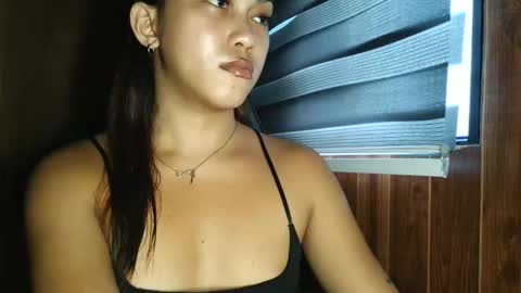 Snapshot of ayeshahxxx chatting on November 17, 7:58 am ayeshahxxx online show from November 17, 7:58 am