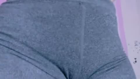 Mariana online show from June 22, 9:45 pm